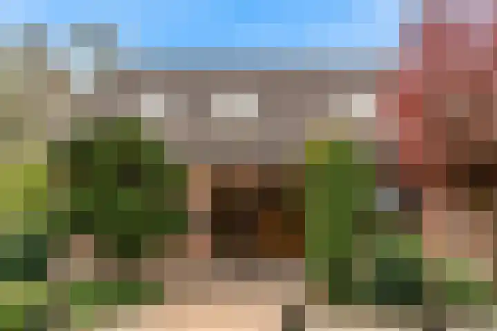 Gravin Adalaan 8 Nieuwegein thumbnail 46