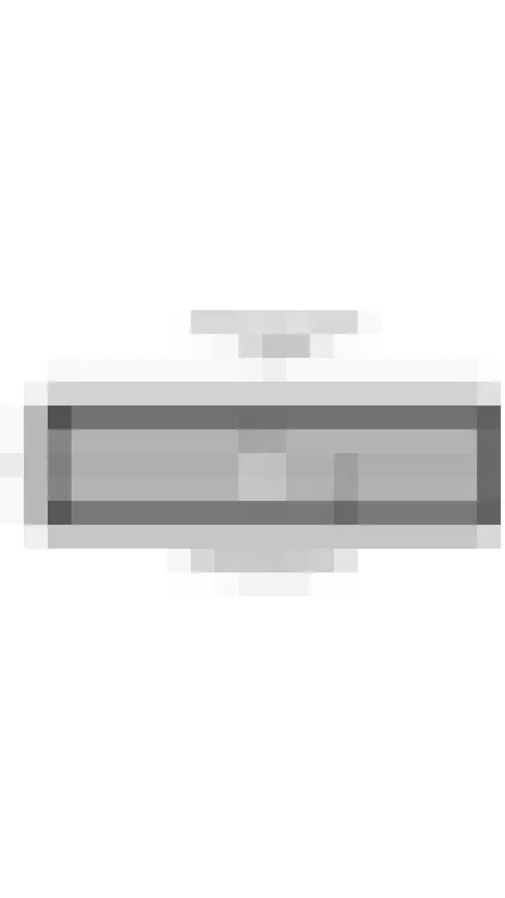 Gravin Adalaan 8 Nieuwegein thumbnail 49