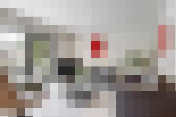 Gravin Adalaan 8 Nieuwegein thumbnail 5