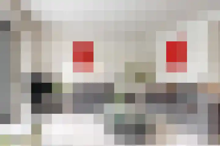 Gravin Adalaan 8 Nieuwegein thumbnail 6