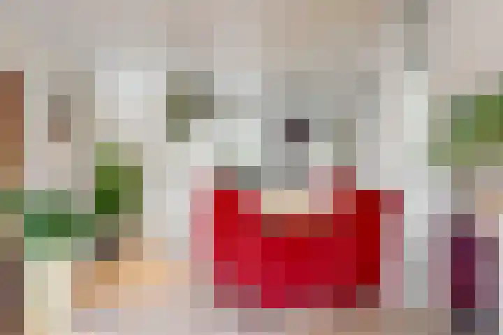 Gravin Adalaan 8 Nieuwegein thumbnail 7