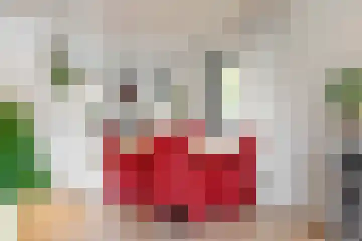 Gravin Adalaan 8 Nieuwegein thumbnail 8