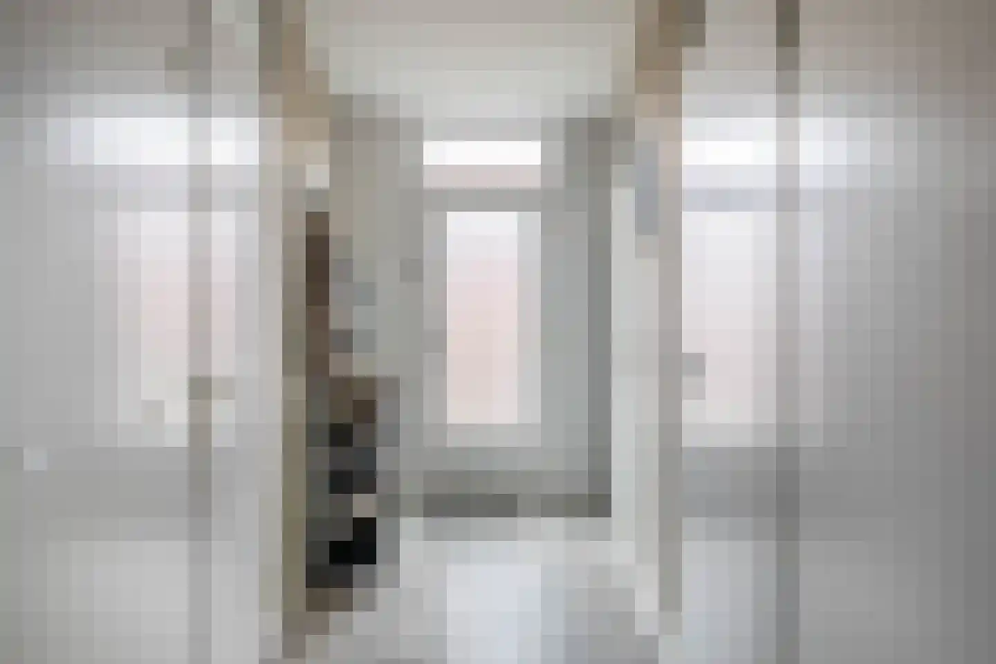 Gravin Adélastraat 107 Rotterdam thumbnail 10