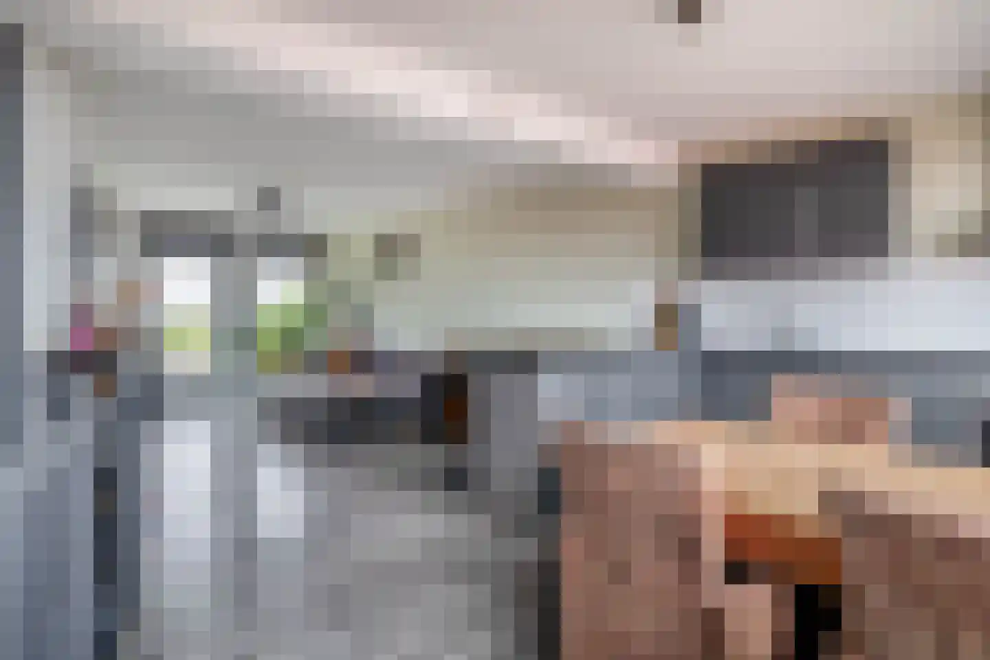 Gravin Adélastraat 107 Rotterdam thumbnail 13