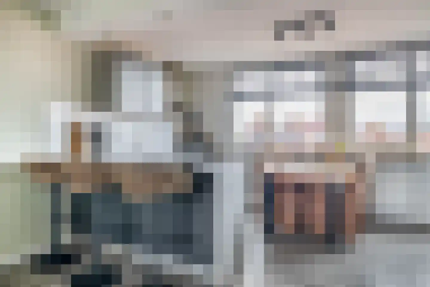 Gravin Adélastraat 107 Rotterdam thumbnail 17