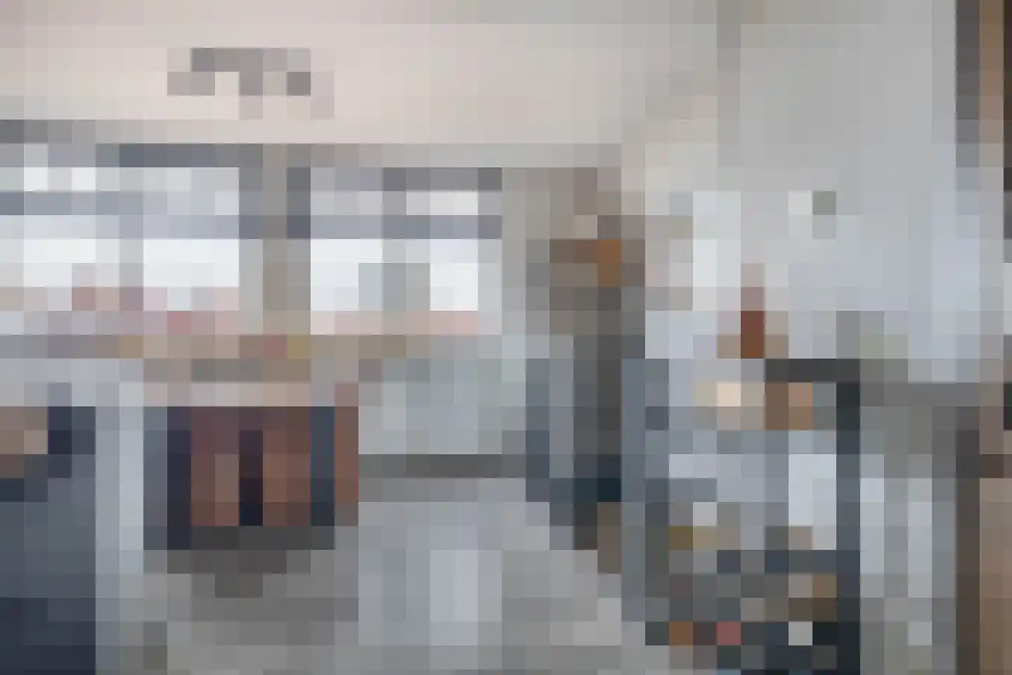 Gravin Adélastraat 107 Rotterdam thumbnail 18