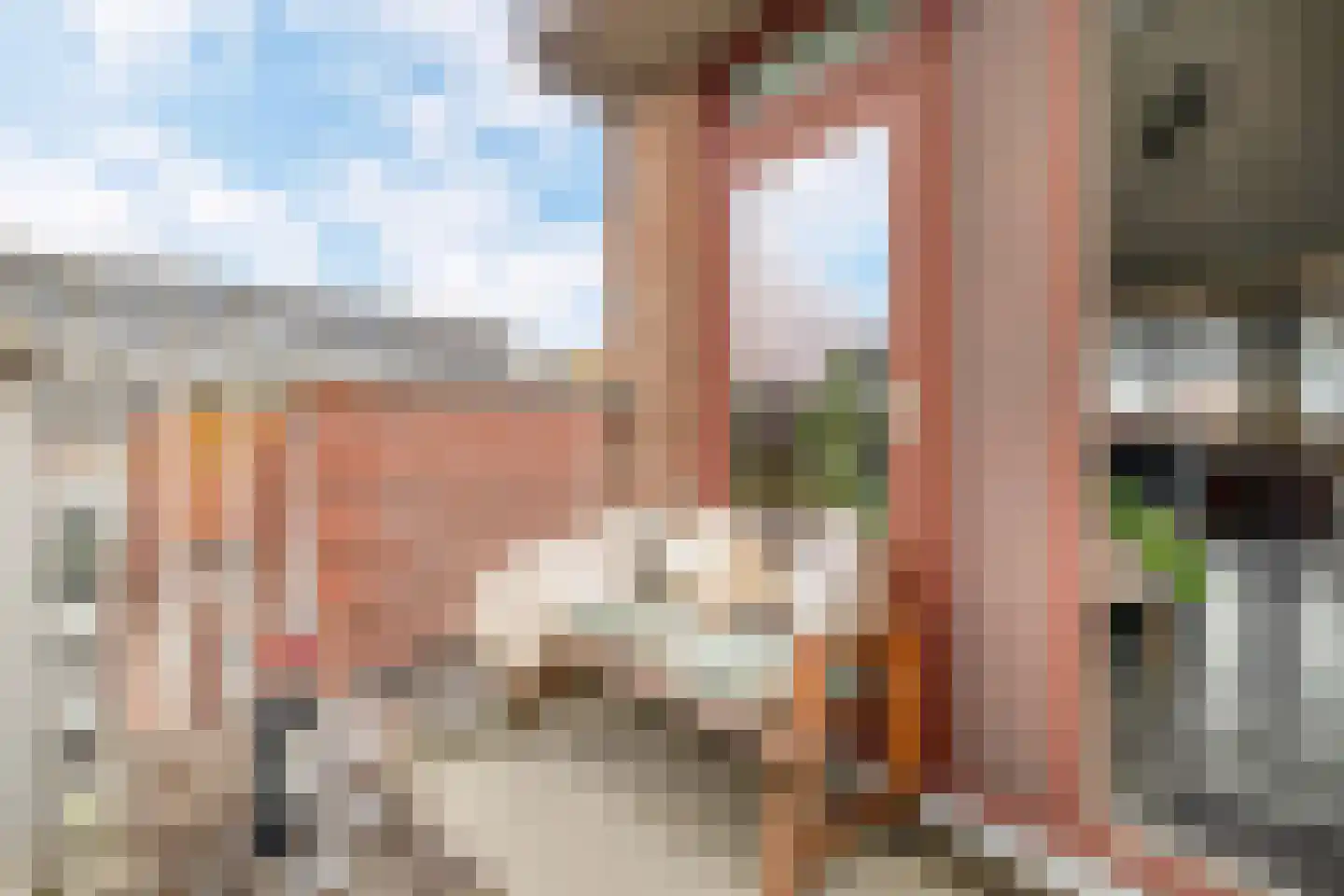 Gravin Adélastraat 107 Rotterdam thumbnail 23