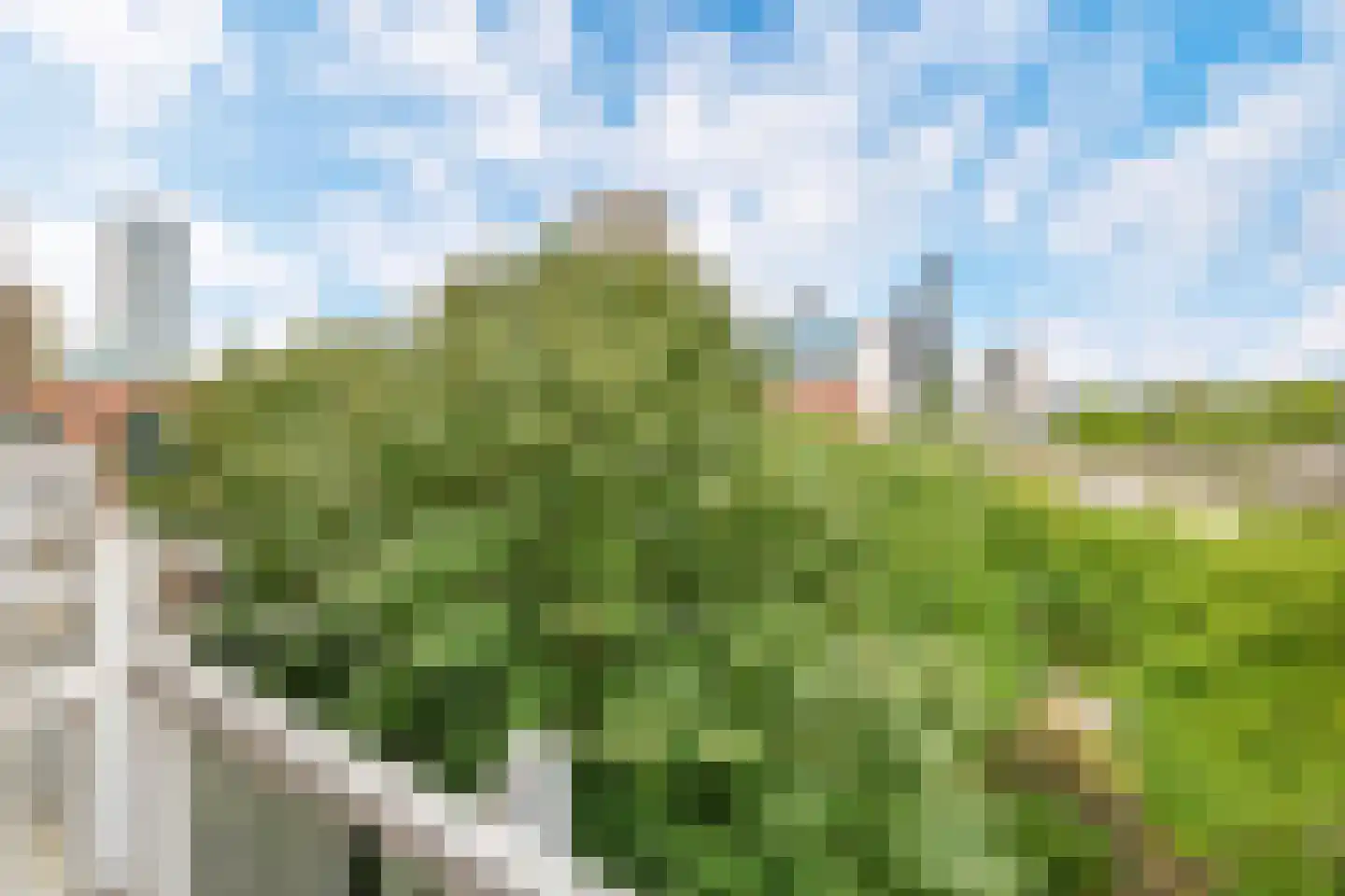 Gravin Adélastraat 107 Rotterdam thumbnail 25