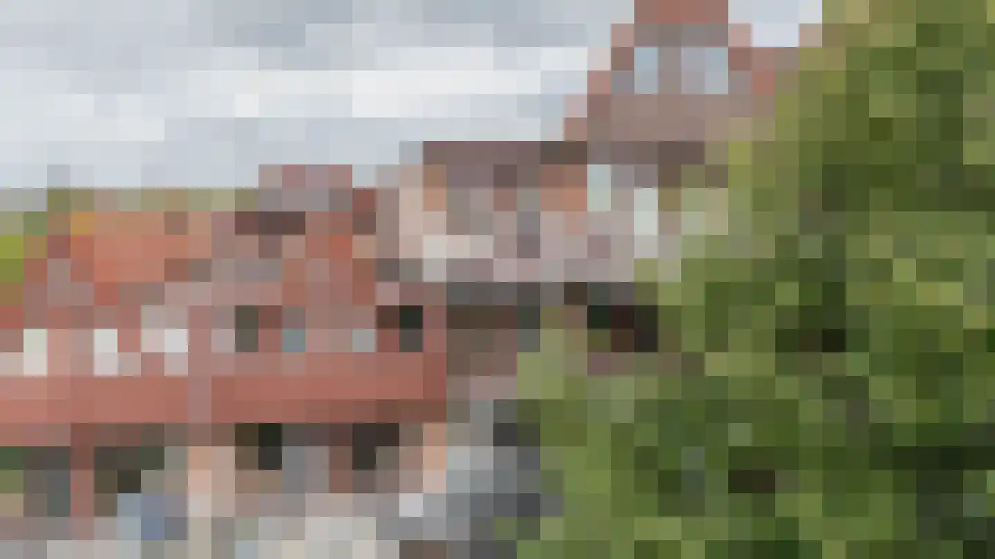 Gravin Adélastraat 107 Rotterdam thumbnail 33