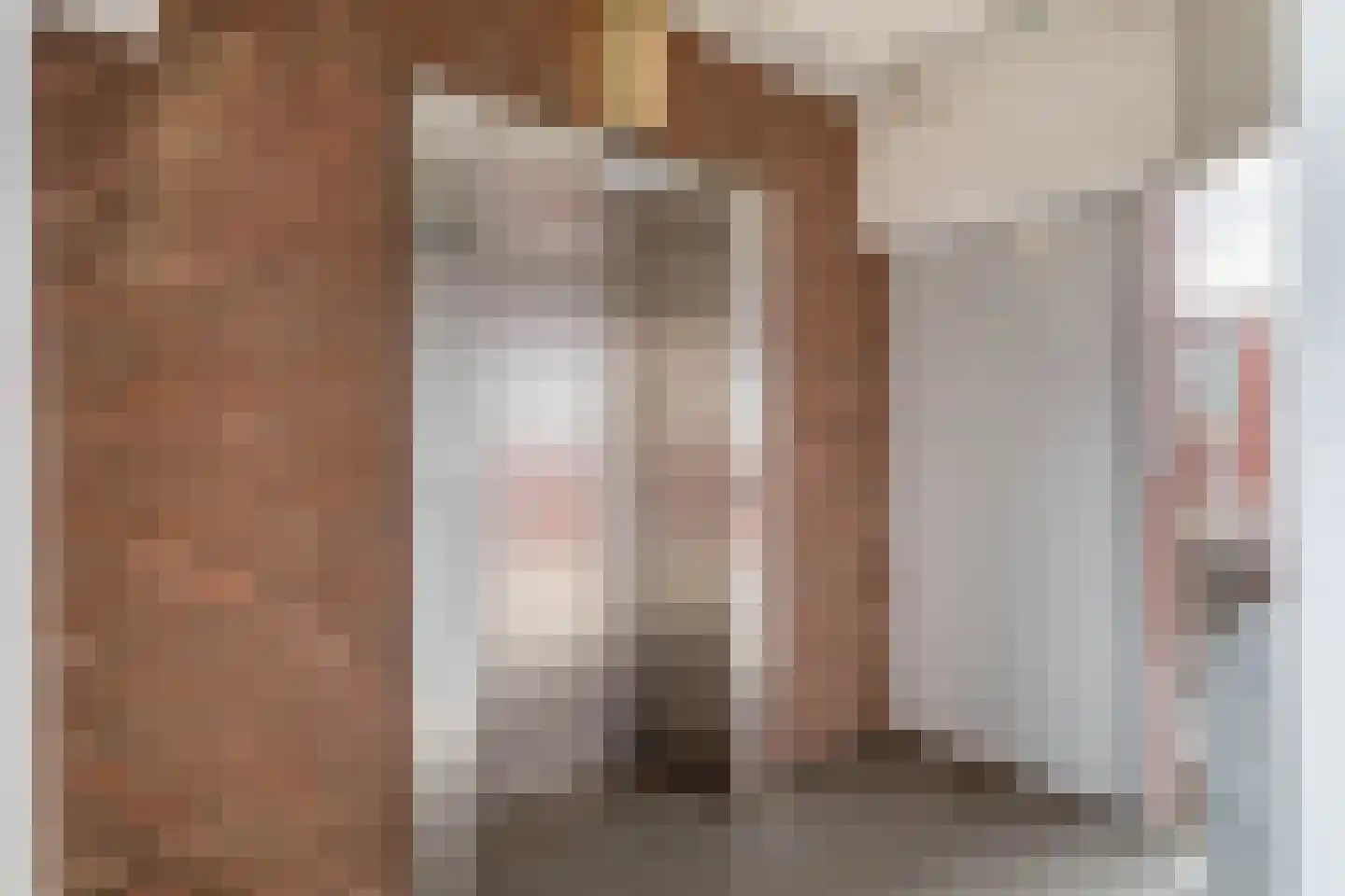 Gravin Adélastraat 107 Rotterdam thumbnail 5