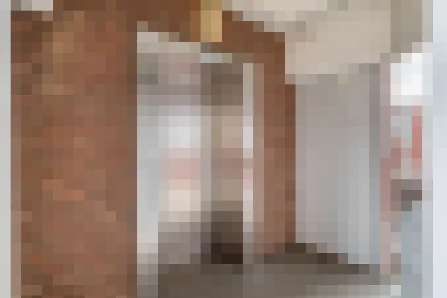 Gravin Adélastraat 107 Rotterdam thumbnail 6