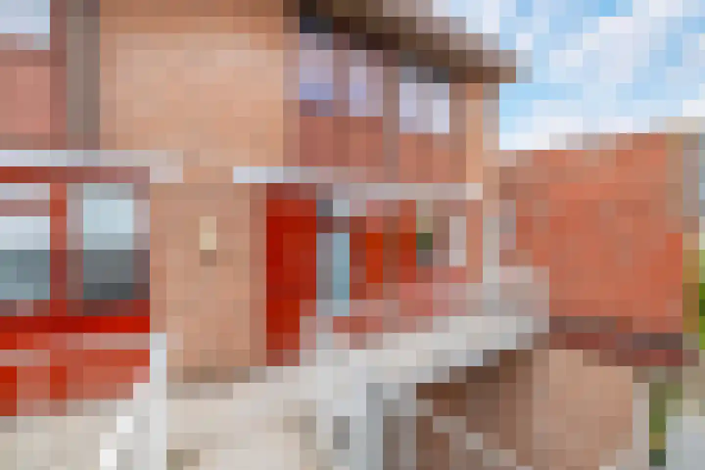Gravin Adélastraat 107 Rotterdam thumbnail 7