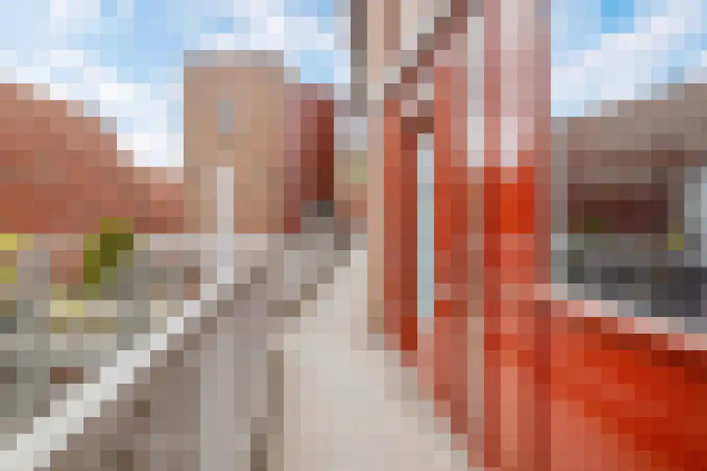 Gravin Adélastraat 107 Rotterdam thumbnail 8
