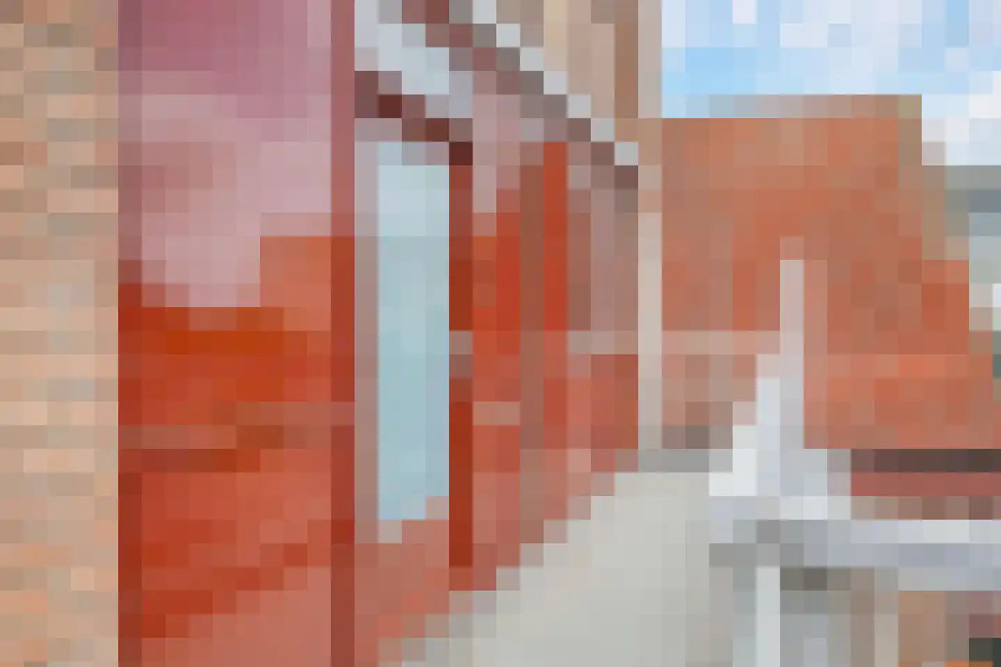 Gravin Adélastraat 107 Rotterdam thumbnail 8