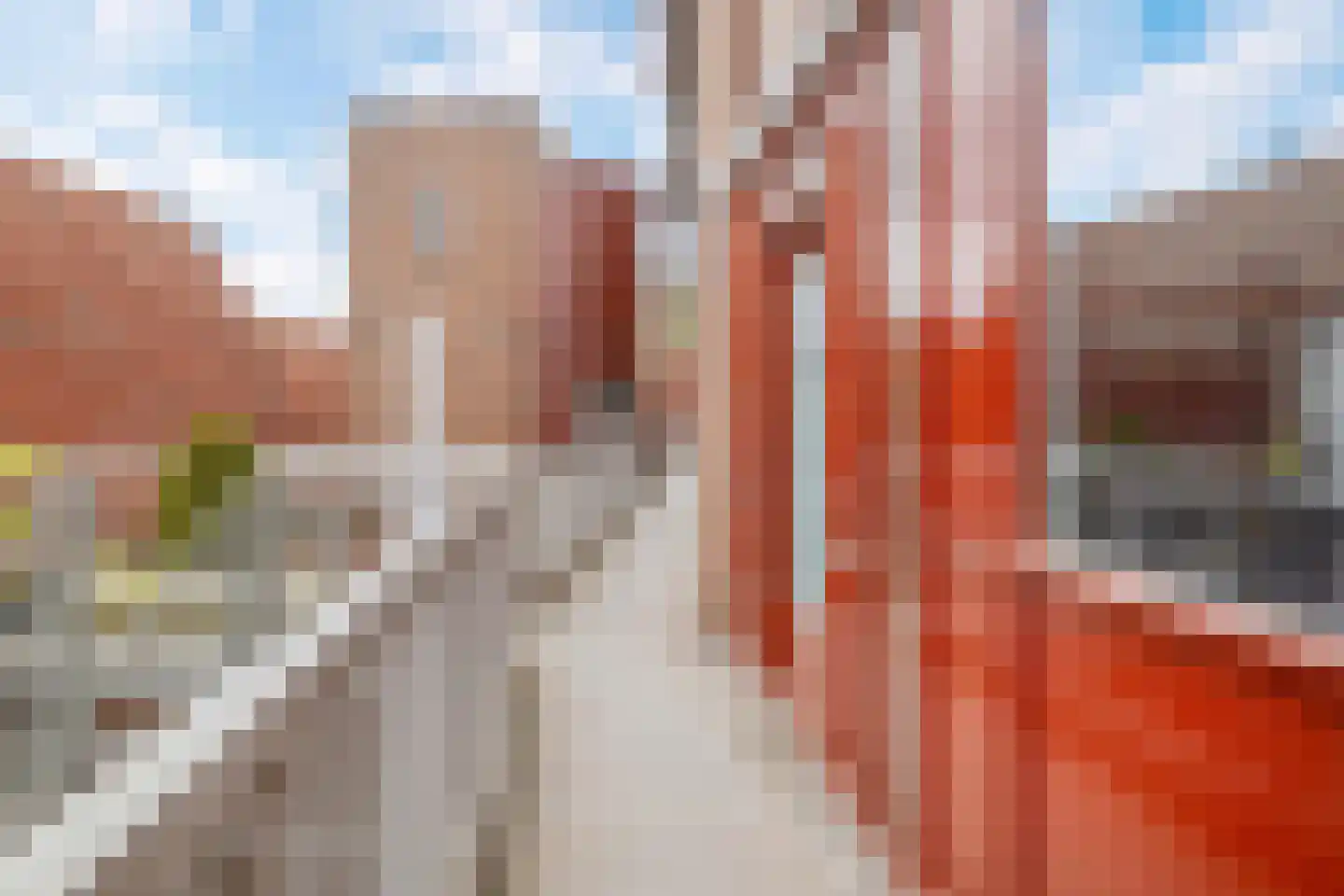 Gravin Adélastraat 107 Rotterdam thumbnail 9