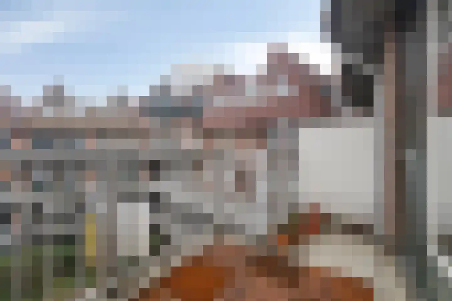 Gravin Adélastraat 122 Rotterdam thumbnail 14