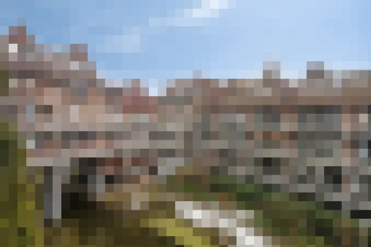 Gravin Adélastraat 122 Rotterdam thumbnail 16