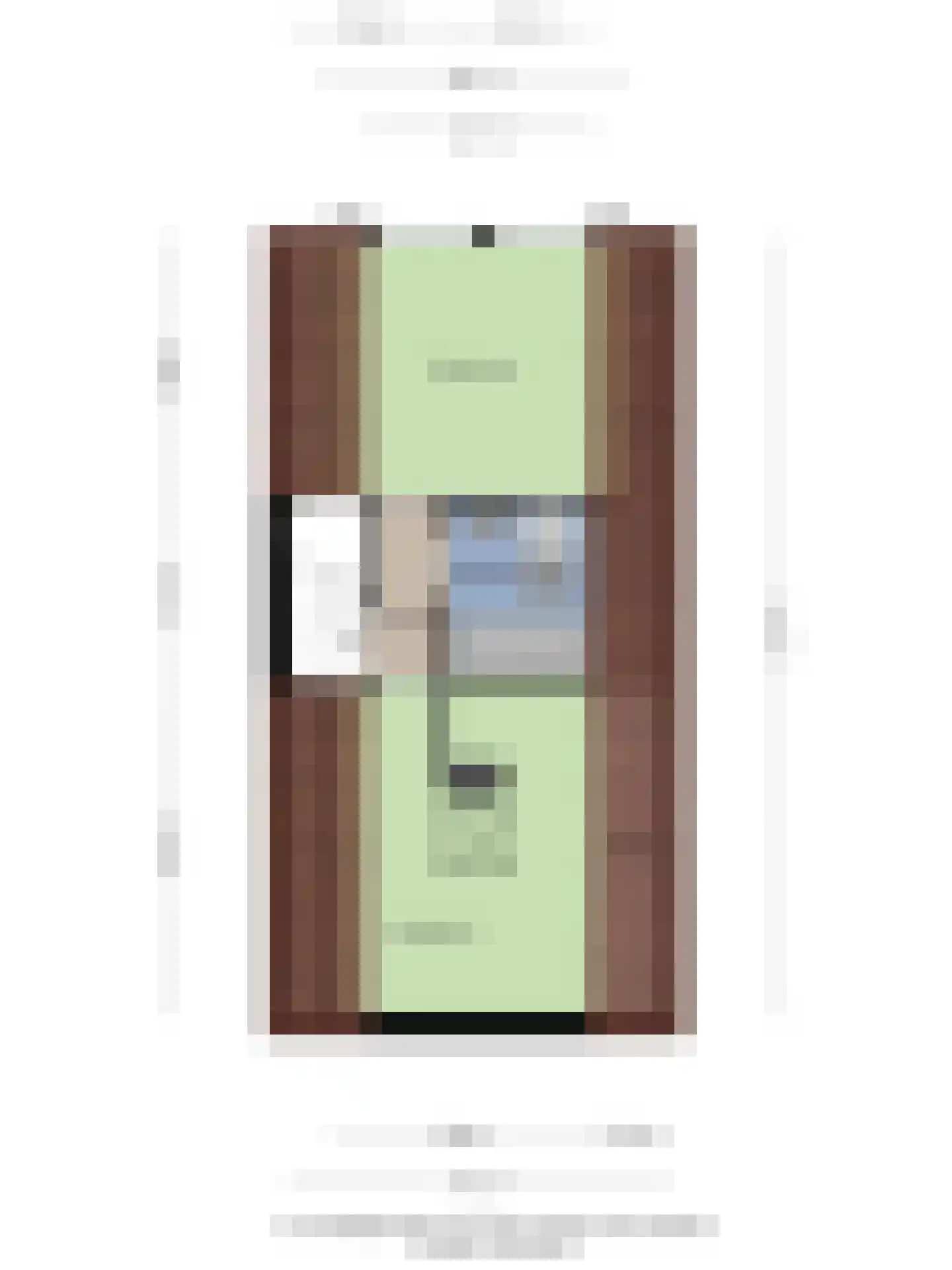 Gravin Adélastraat 122 Rotterdam thumbnail 19