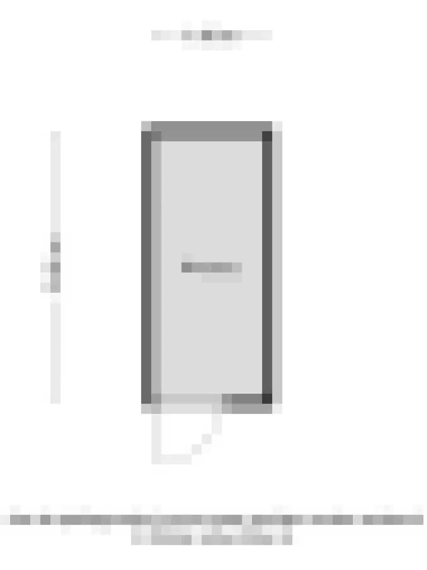 Gravin Adélastraat 122 Rotterdam thumbnail 20