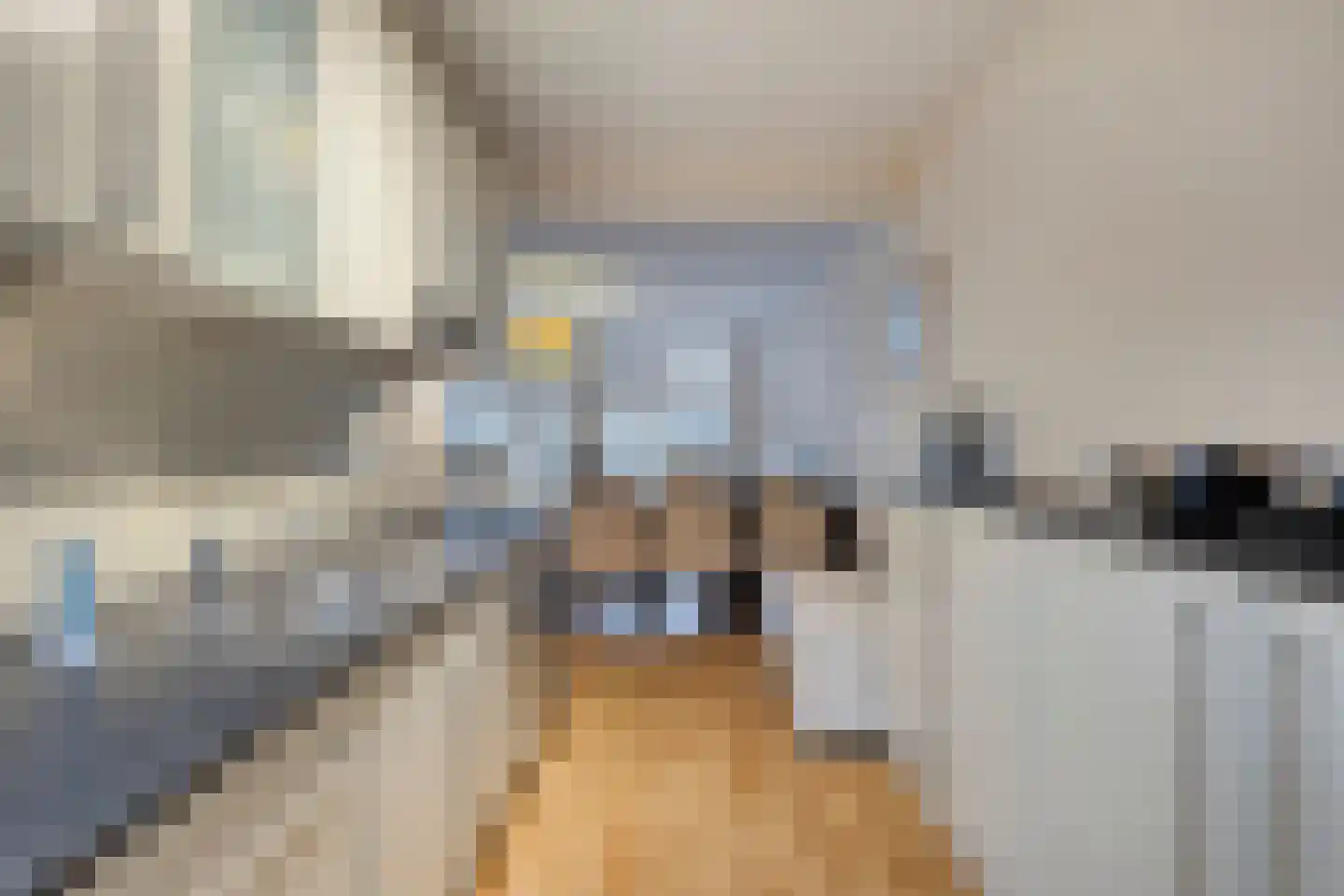 Gravin Adélastraat 122 Rotterdam thumbnail 4