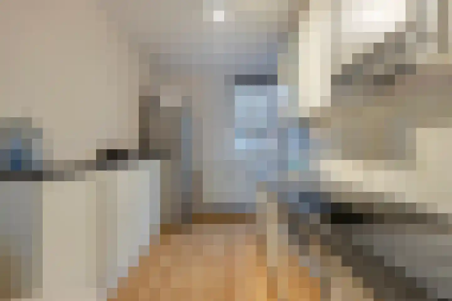 Gravin Adélastraat 122 Rotterdam thumbnail 5