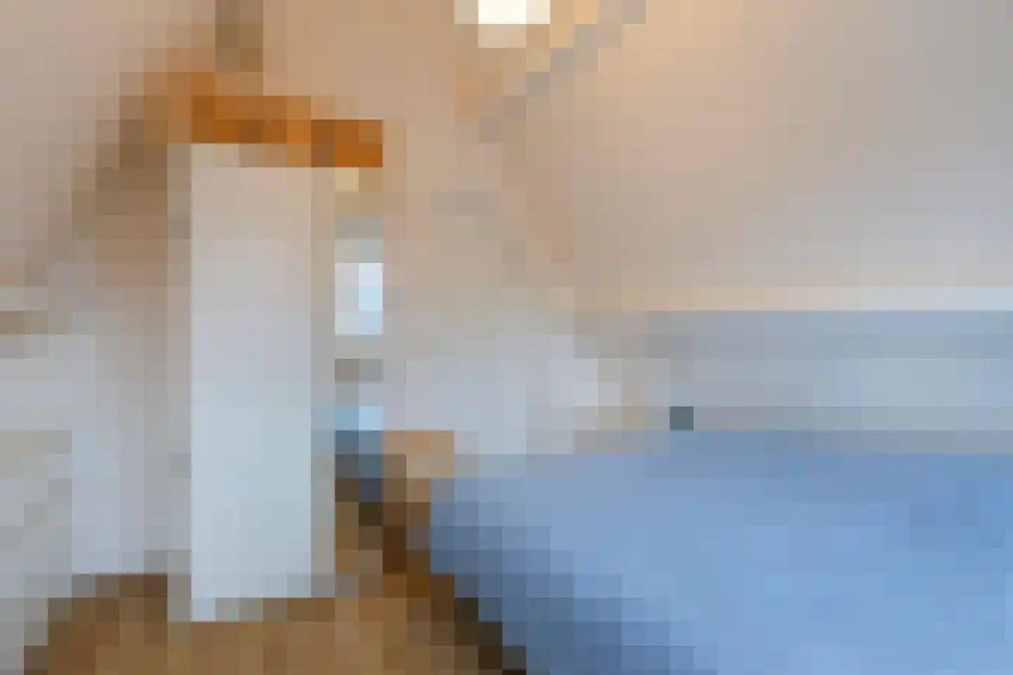 Gravin Adélastraat 122 Rotterdam thumbnail 8