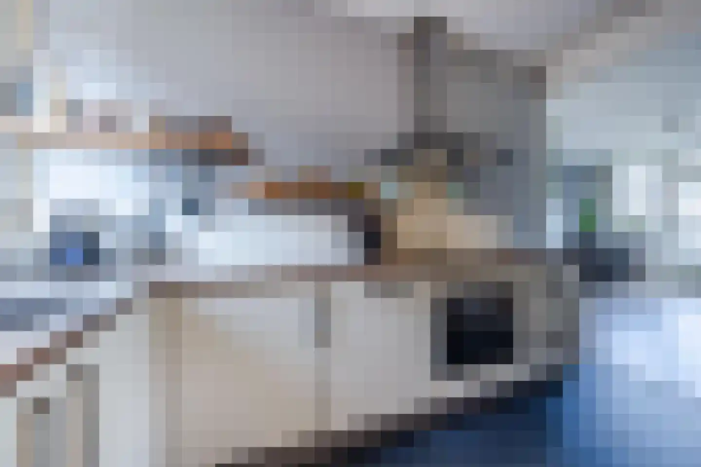 Gravin Adélastraat 43 Rotterdam thumbnail 10