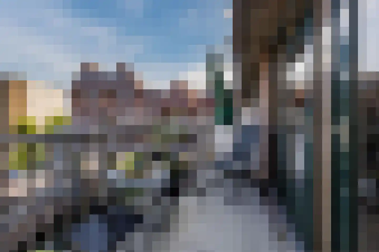 Gravin Adélastraat 43 Rotterdam thumbnail 12