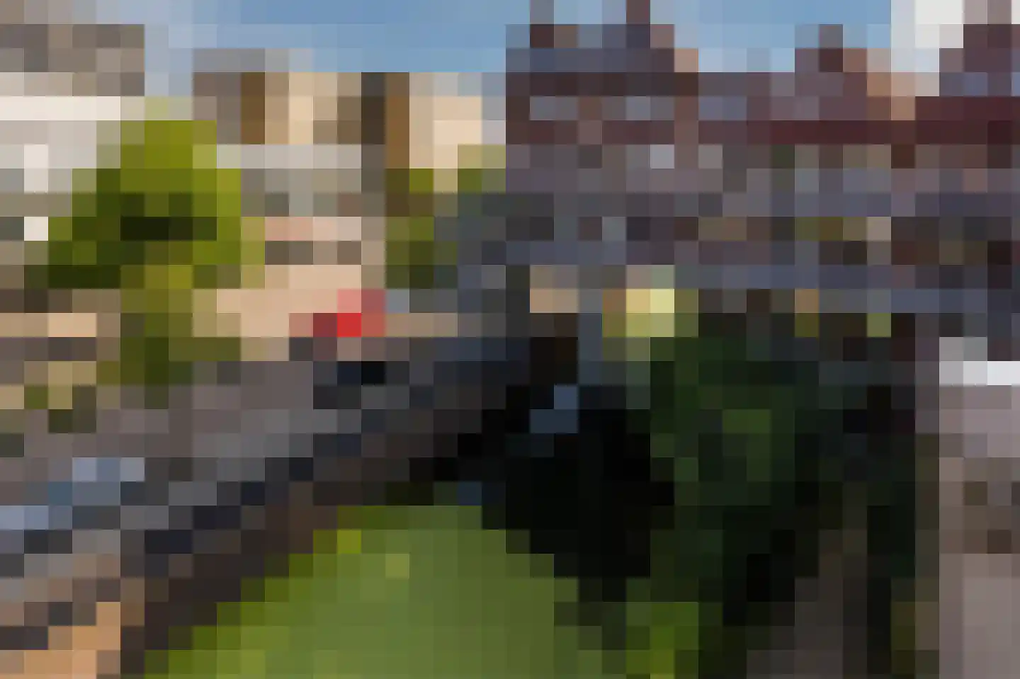 Gravin Adélastraat 43 Rotterdam thumbnail 13