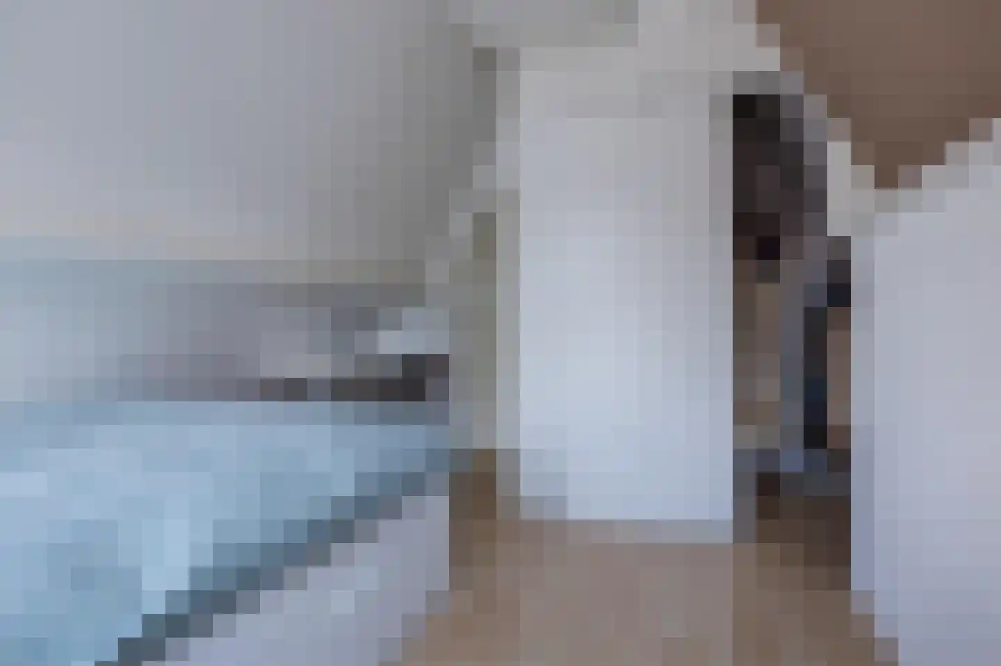 Gravin Adélastraat 43 Rotterdam thumbnail 19