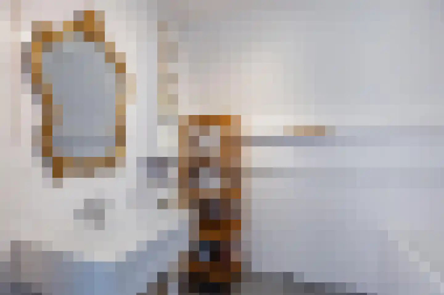 Gravin Adélastraat 43 Rotterdam thumbnail 22