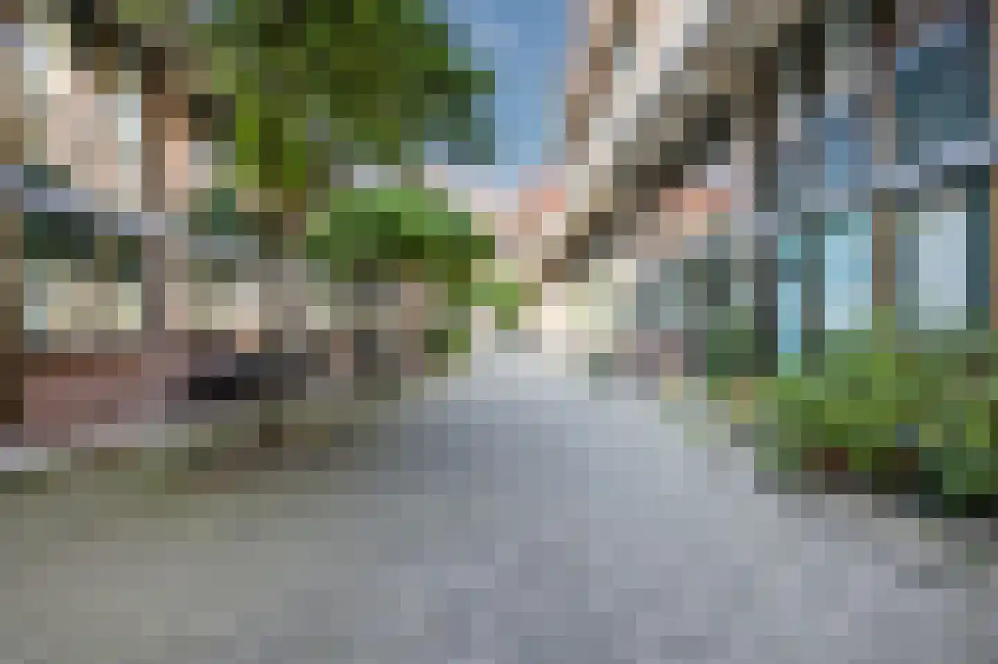 Gravin Adélastraat 43 Rotterdam thumbnail 26