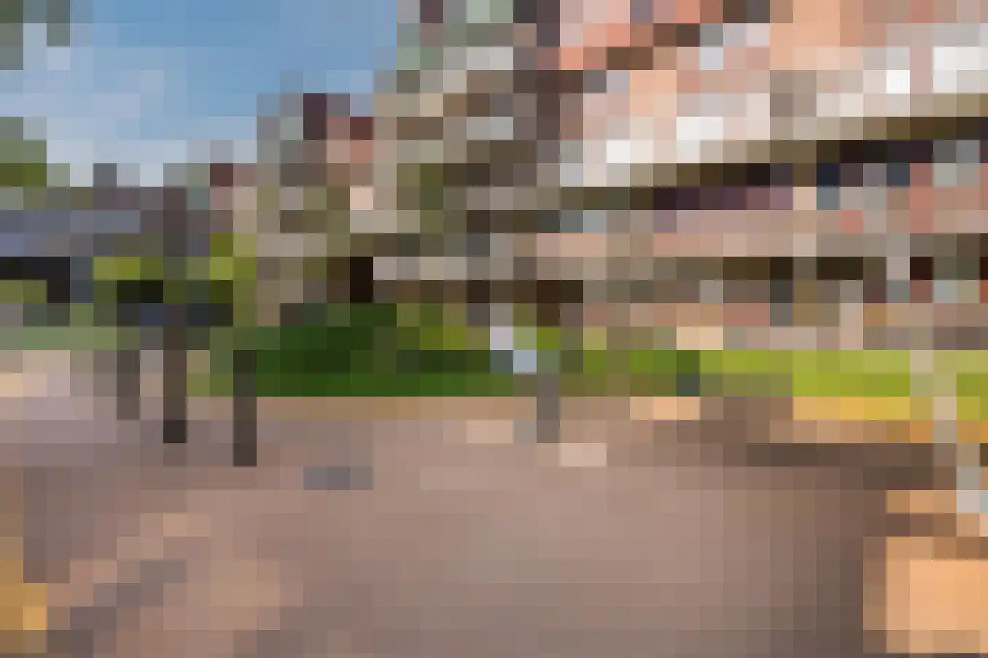 Gravin Adélastraat 43 Rotterdam thumbnail 27