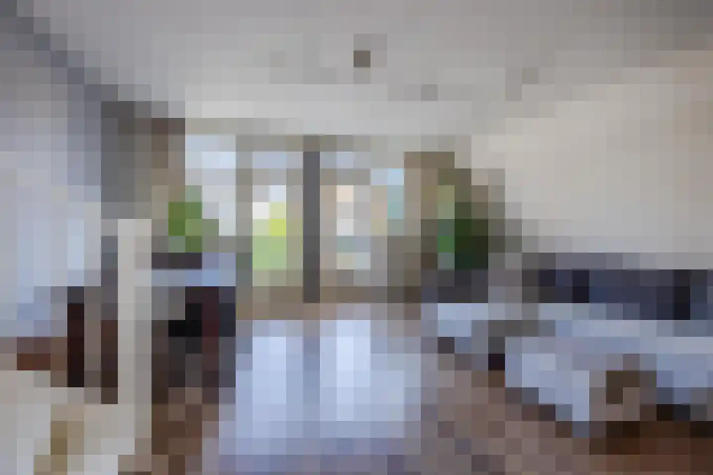 Gravin Adélastraat 43 Rotterdam thumbnail 4