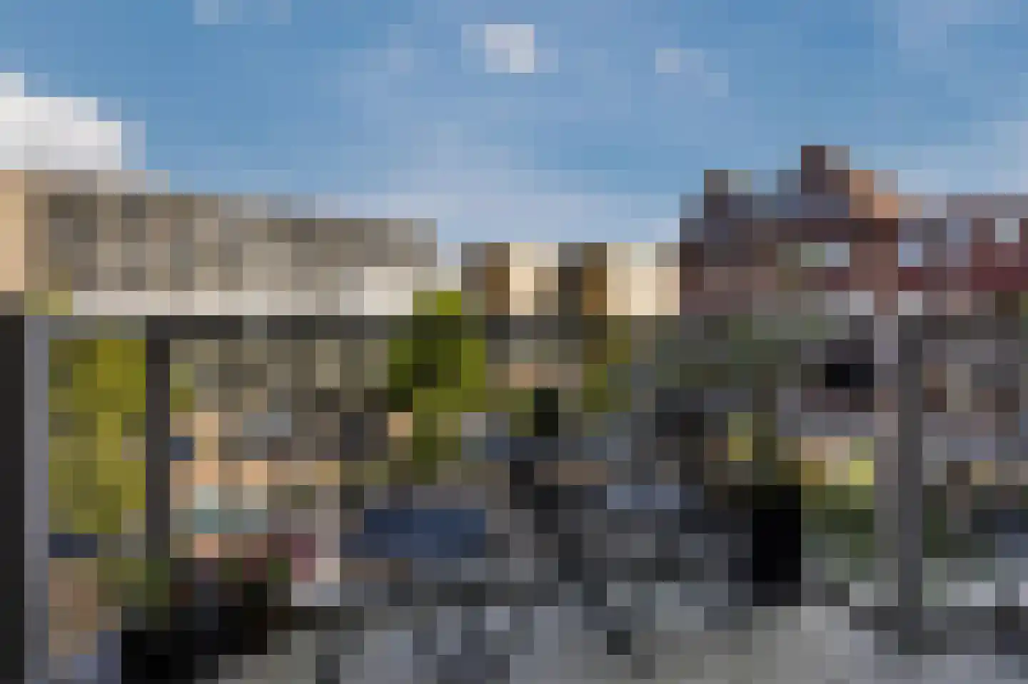Gravin Adélastraat 43 Rotterdam thumbnail 5