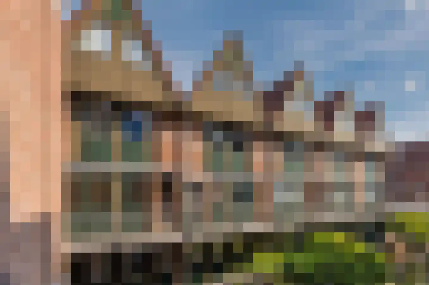 Gravin Adélastraat 43 Rotterdam thumbnail 7