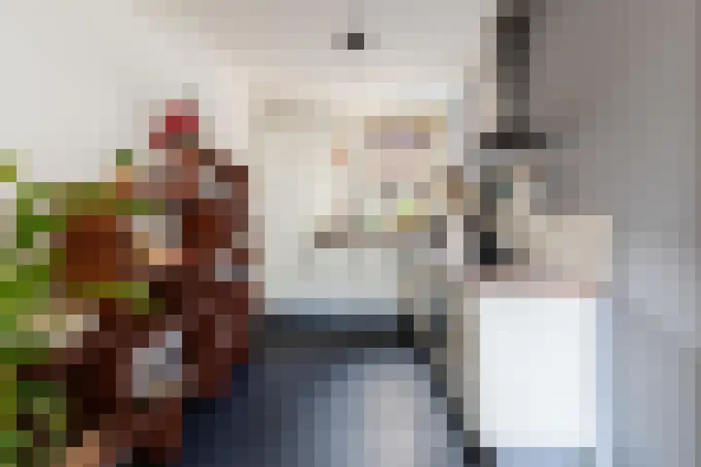Gravin Adélastraat 43 Rotterdam thumbnail 8