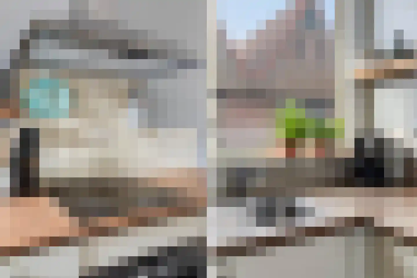 Gravin Adélastraat 43 Rotterdam thumbnail 9