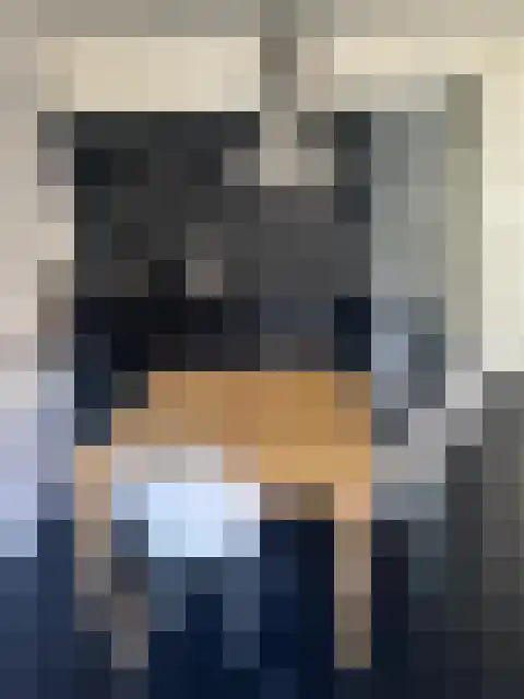 Gravin Adélastraat 5 Rotterdam thumbnail 5