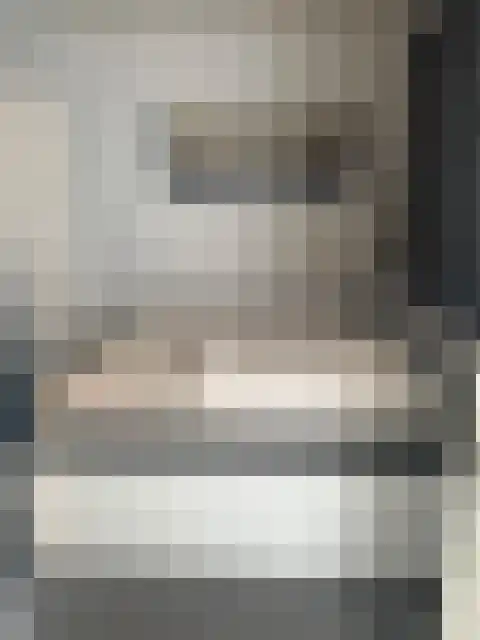 Gravin Adélastraat 5 Rotterdam thumbnail 6