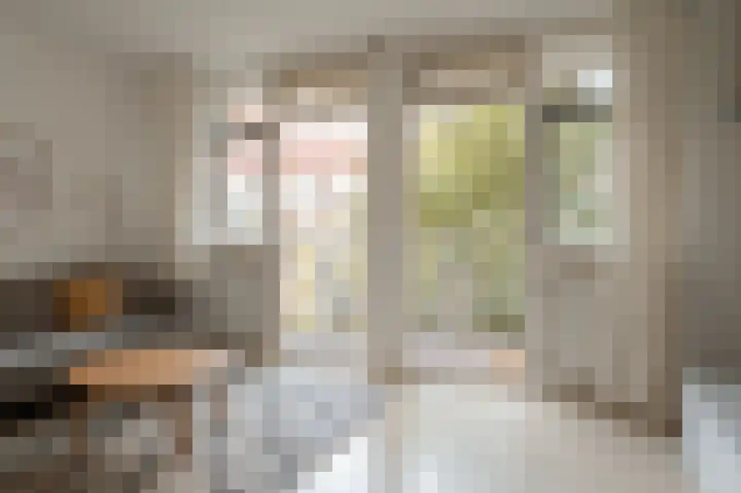 Gravin Adélastraat 55 Rotterdam thumbnail 10