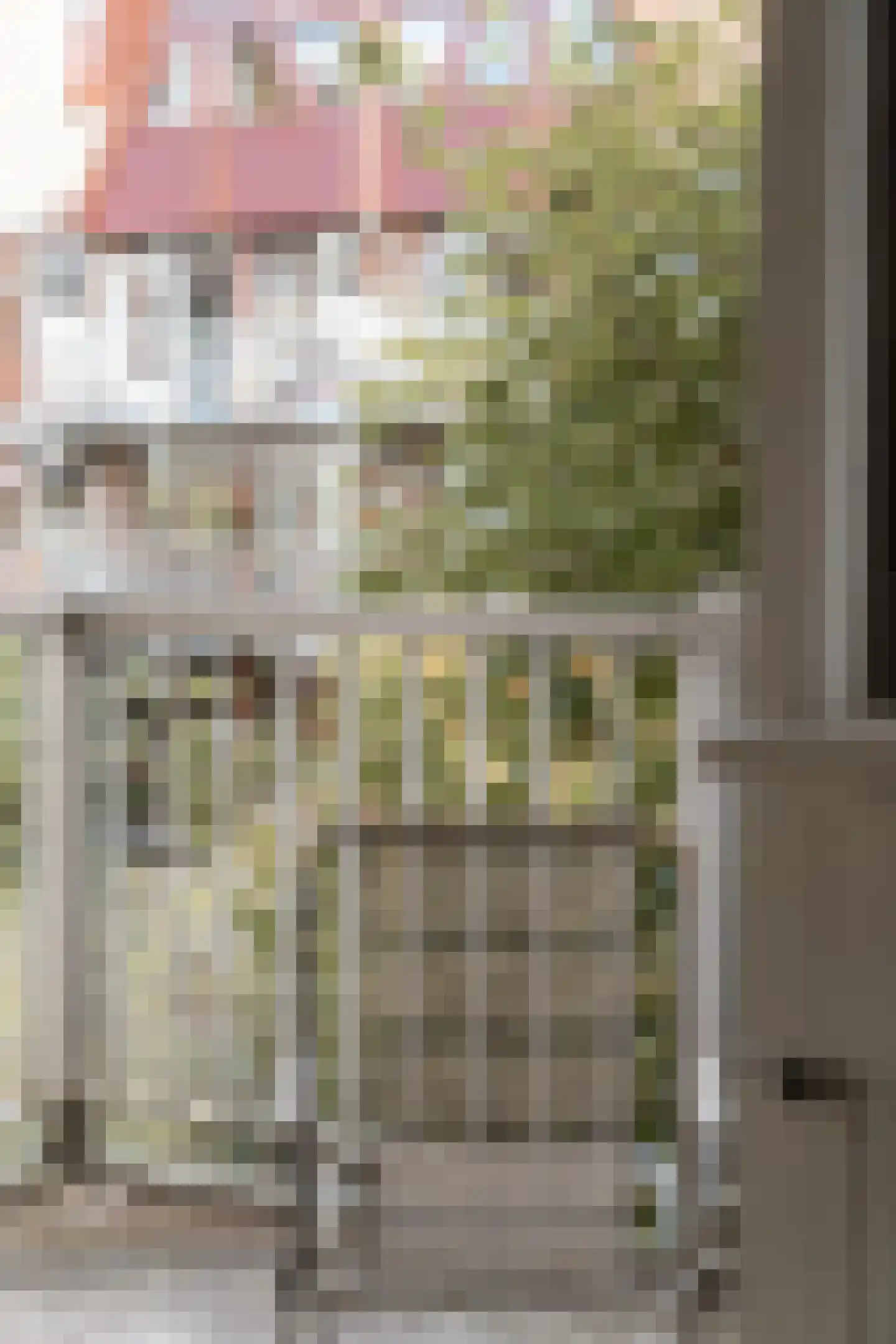 Gravin Adélastraat 55 Rotterdam thumbnail 11