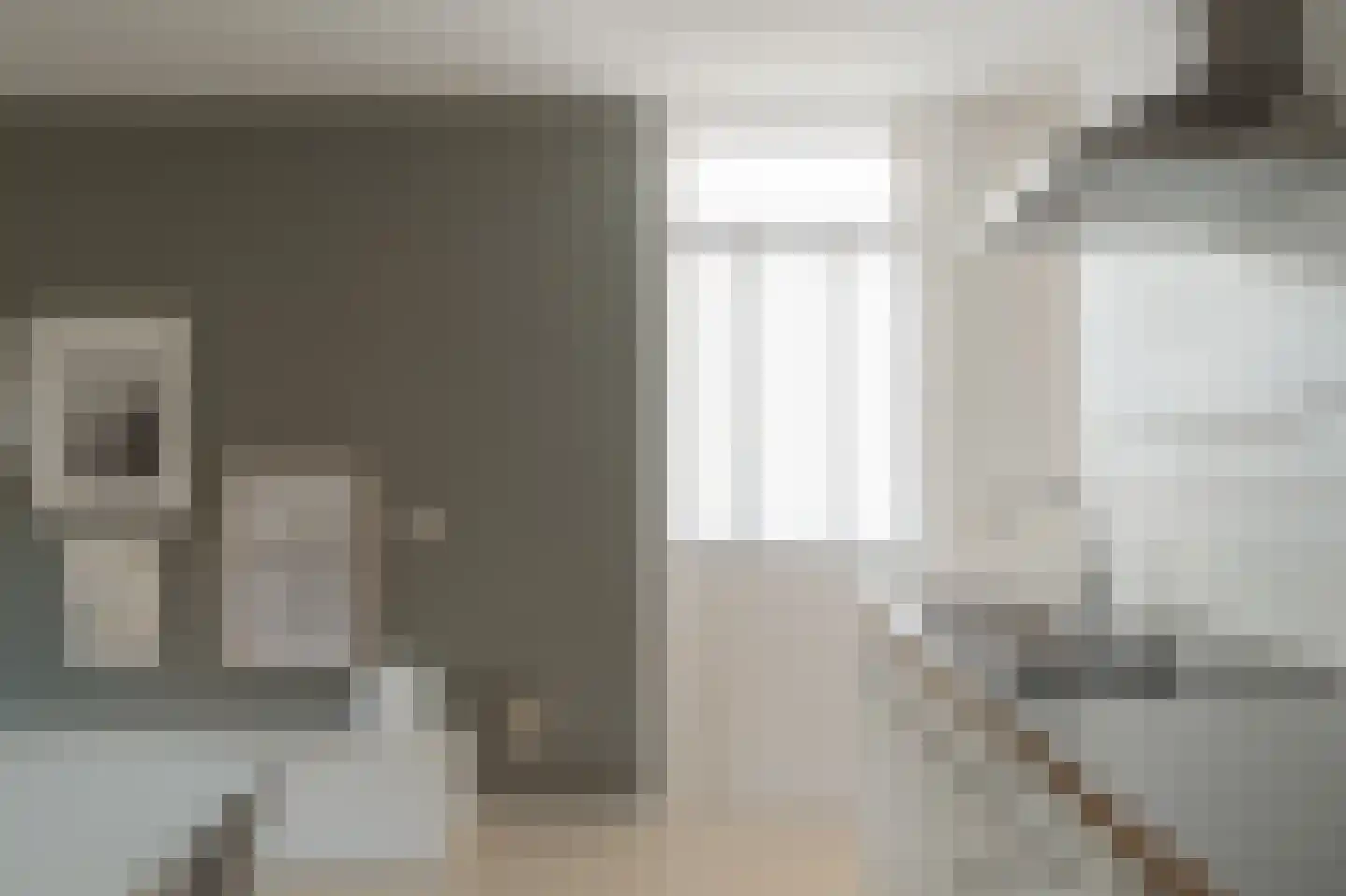 Gravin Adélastraat 55 Rotterdam thumbnail 16