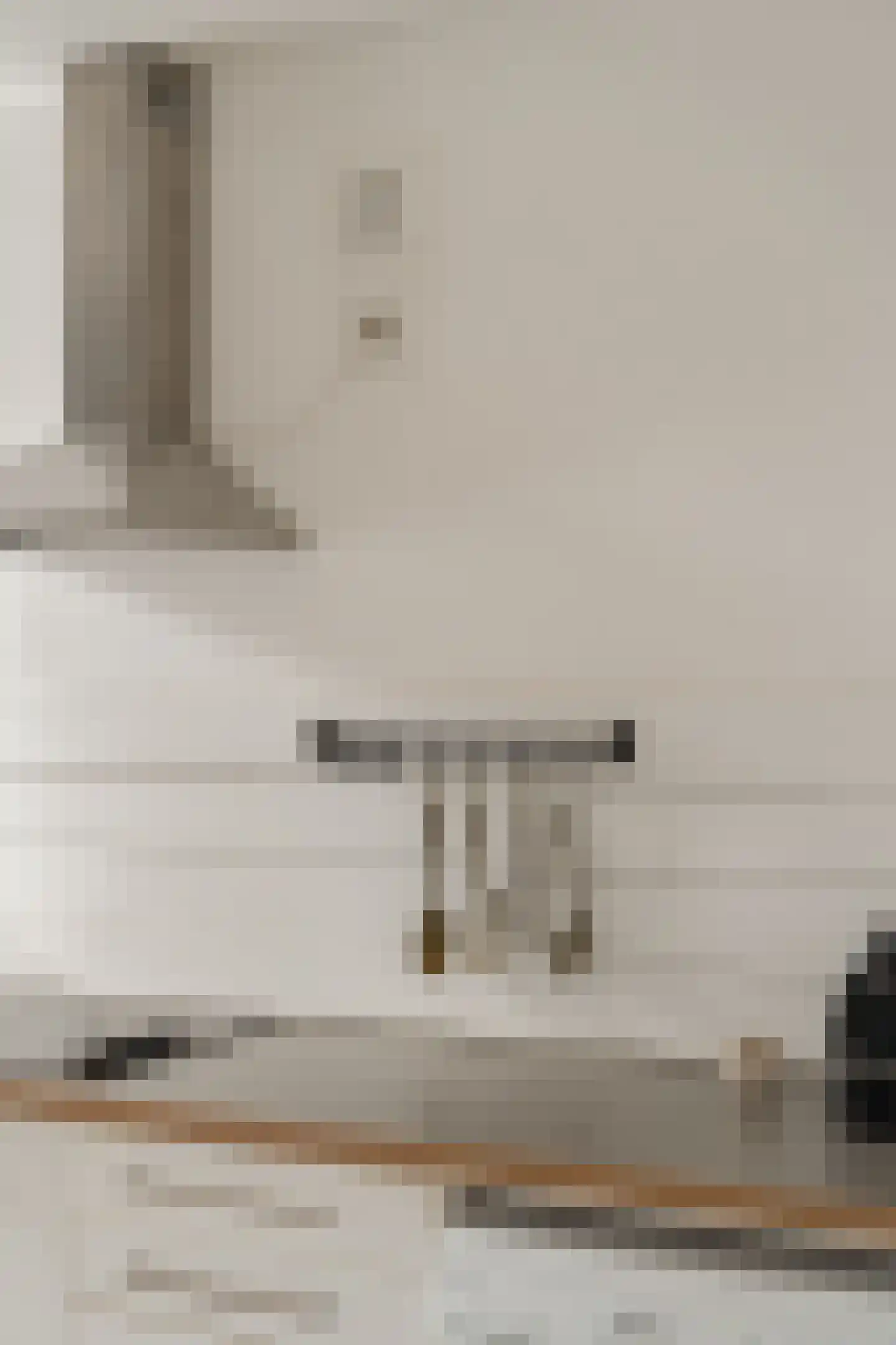 Gravin Adélastraat 55 Rotterdam thumbnail 17