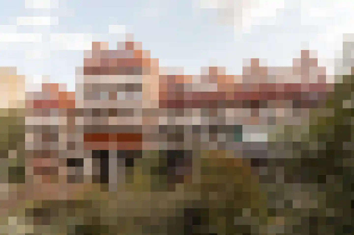 Gravin Adélastraat 55 Rotterdam thumbnail 23