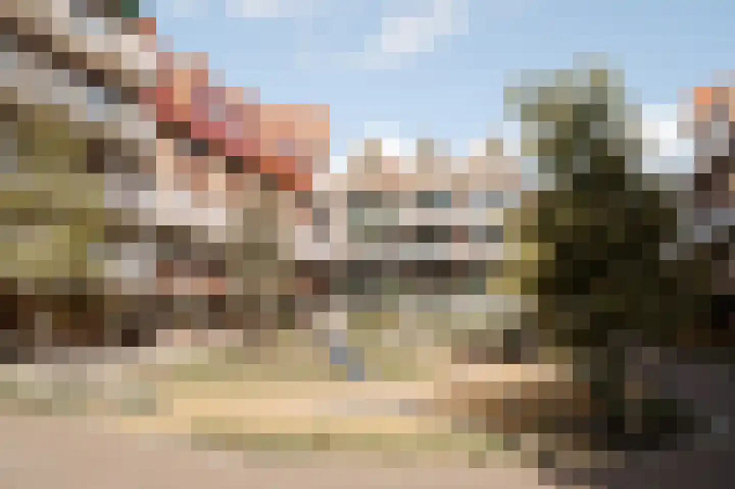 Gravin Adélastraat 55 Rotterdam thumbnail 25