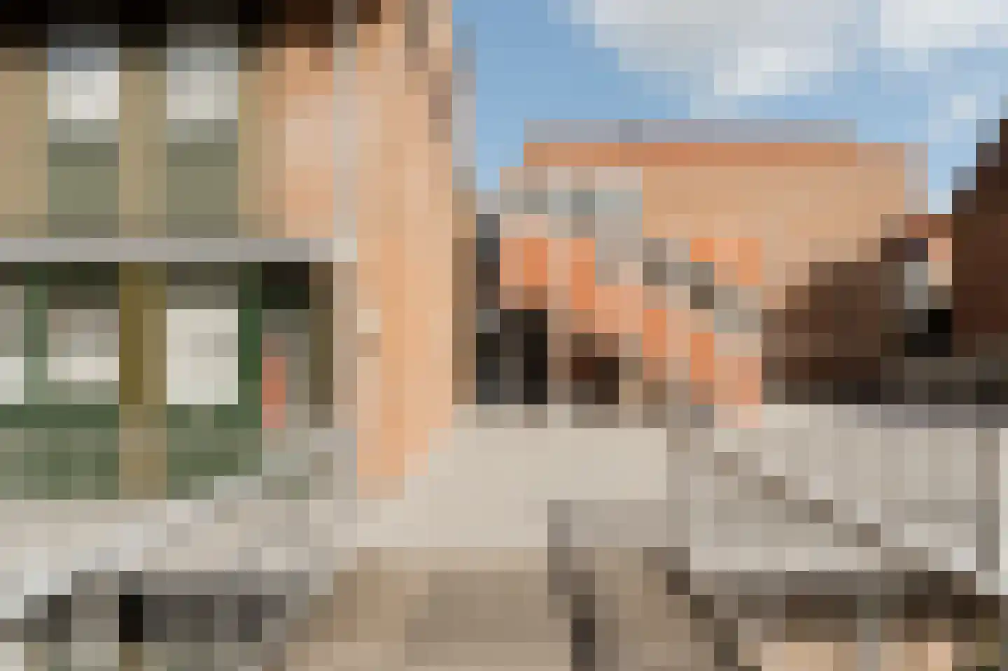 Gravin Adélastraat 55 Rotterdam thumbnail 4