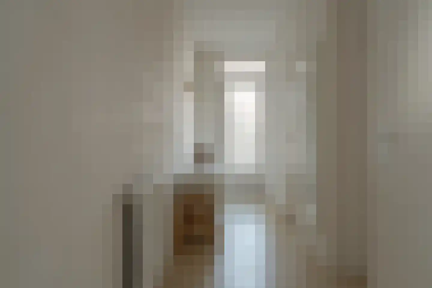 Gravin Adélastraat 55 Rotterdam thumbnail 5