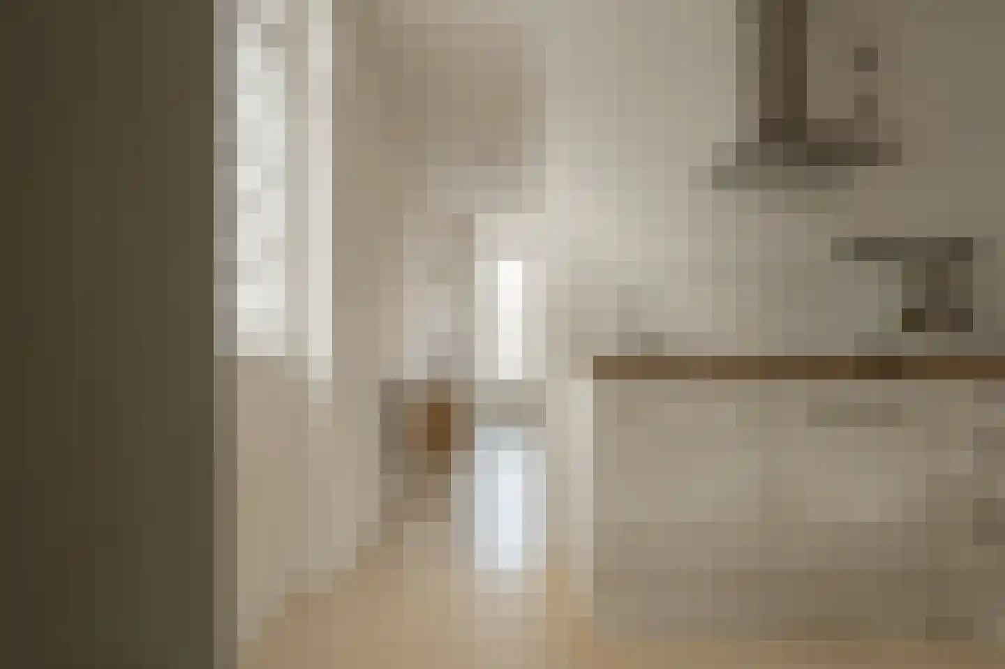 Gravin Adélastraat 55 Rotterdam thumbnail 6