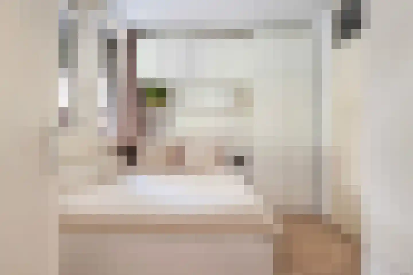 Gravin Adélastraat 62 Rotterdam thumbnail 12
